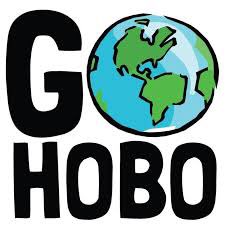 digital_m1's tweet photo. Client Announcement: We are thrilled to announce our partnership with @GOHOBOnet. The team are ready to get to work and can’t wait to display how great the product truly is. There is certainly a lot for us to work with and we are relishing the chance to do so #dsmmcm1819 #mmu https://t.co/CPT5cAjYN6