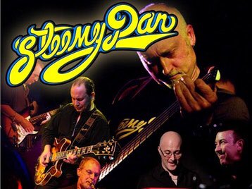 StephenFoz's tweet photo. My five recommended #Suffolk #gigs for this weekend : #ExitStageLeft @TheApexVenue 19/10,  @SteemyDan @stpeters_ips 19/10,  @JoannaEdenMusic #DrinkstoneVillageHall 20/10, @thealbionmills #PickerelStowmarket 20/10 and #ArtThemen @Ipsjazzclub 21/10. @BBCSuffolk https://t.co/zlkUZEbyR1
