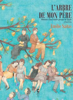 jeunesetgenealogie's photo on #VendrediLecture