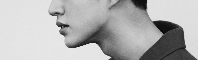 175cmheight's tweet image. 한빈 비아이 아이콘 ~3~

Hanbin B.I iKON