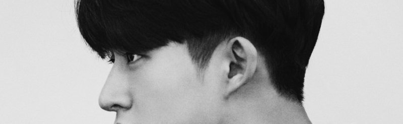 175cmheight's tweet image. 한빈 비아이 아이콘 ~3~

Hanbin B.I iKON