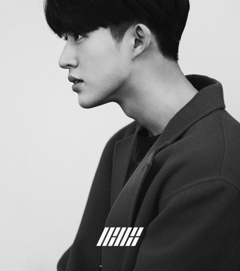 175cmheight's tweet image. 한빈 비아이 아이콘 ~3~

Hanbin B.I iKON