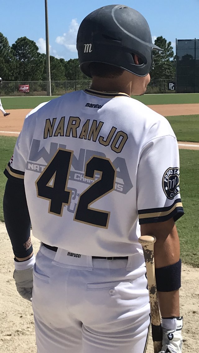 marucci custom jerseys