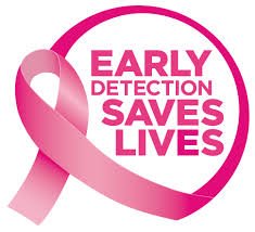 UnitedWayPasco's tweet image. Dial 2-1-1 for a clinic closest to you that can provide you with a low-cost/sliding scale mammogram, clinical breast exam and/or breast cancer screening. #211help #liveunited @PremierCHC @HealthyPasco #BreastCancerAwarenessMonth #breasthealth