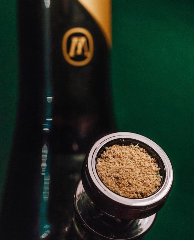 Marley Natural (@marleynatural) on Twitter photo Bowl packed. Ready for the close-up. Meet our Smoked Glass Water Pipe. #marleynatural with <a href="/WeedLightMagic/">Medicinal Light & Magic</a> Bowl packed. Ready for the close-up. Meet our Smoked Glass Water Pipe. #marleynatural with <a href="/WeedLightMagic/">Medicinal Light & Magic</a>