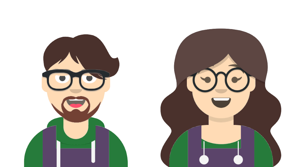 LuigiSake's tweet photo. I made this with iStile Avatar  Maker , check it out at : https://t.co/UkVVU7ONgT https://t.co/7iFevTn1k7