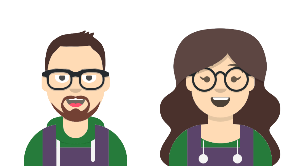 LuigiSake's tweet photo. I made this with iStile Avatar  Maker , check it out at : https://t.co/UkVVU7ONgT https://t.co/7iFevTn1k7