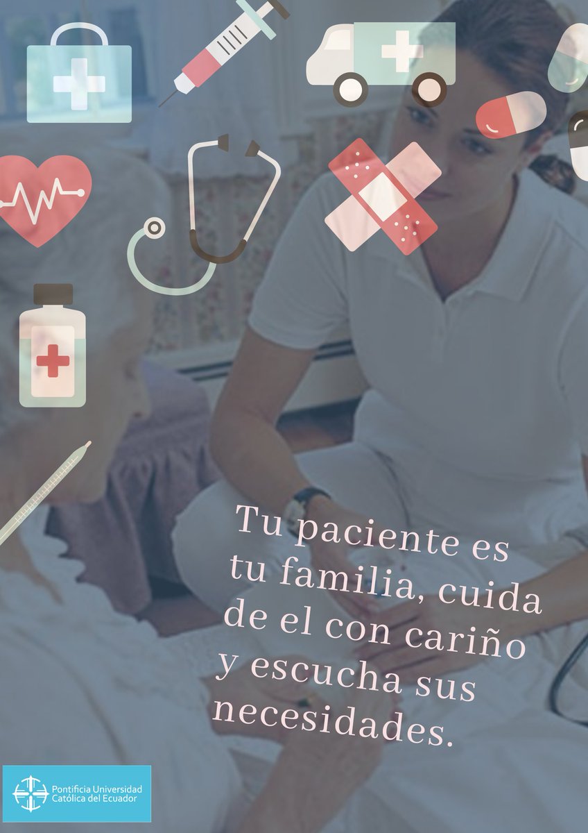 Alisson35646074's tweet photo. #Comunicación #Relacióndeayuda #Pacienteenfermero https://t.co/jvNWr5gr1v