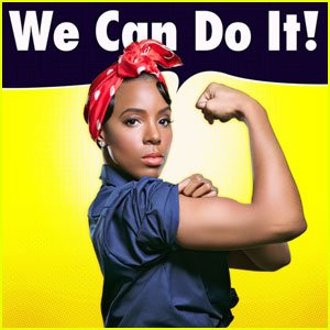 TimegoldApp's tweet image. #FridayMotivation