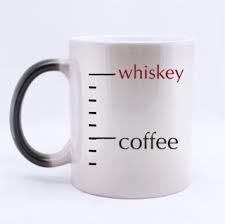 johnsolsen's tweet photo. Let me get another cup of coffee. Be right with you. https://t.co/fOopGLqPY3 https://t.co/gAs5QNoHYb
