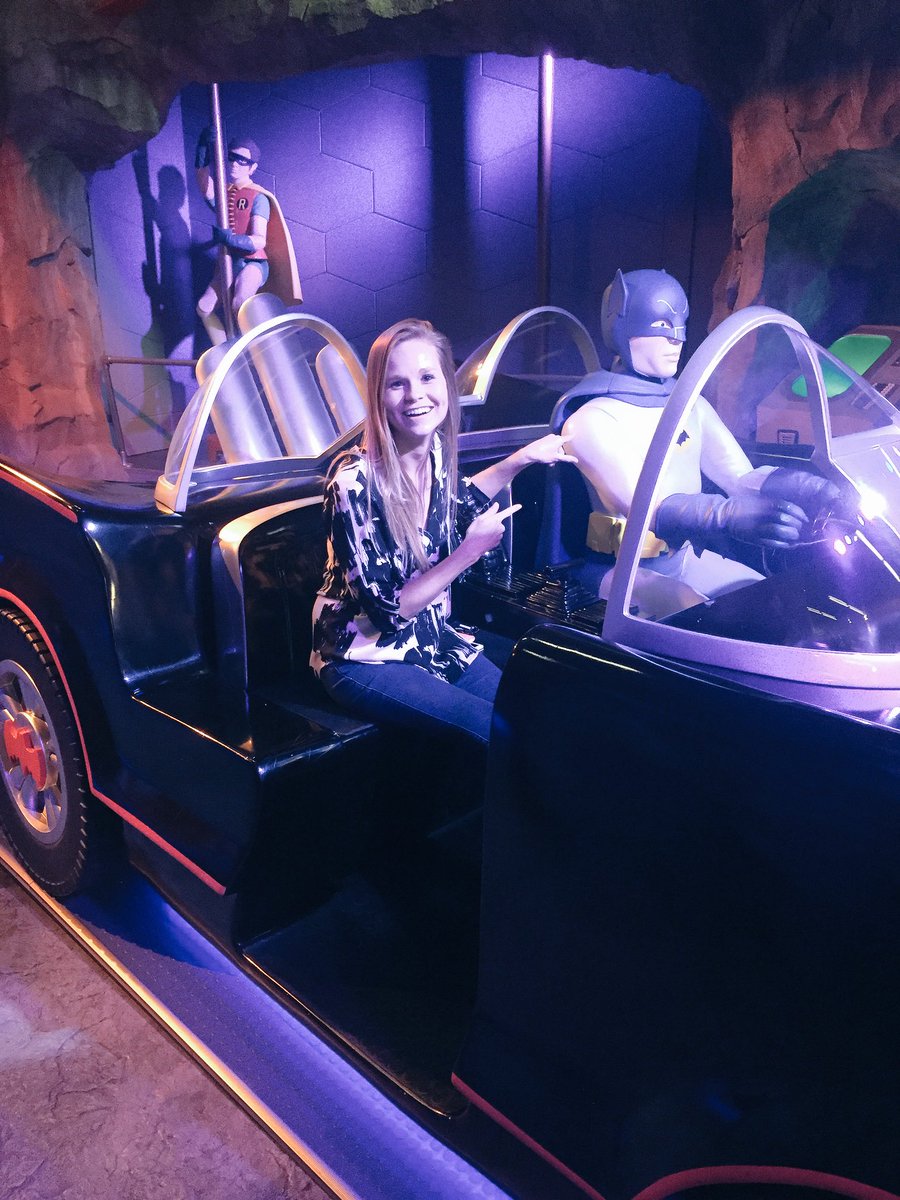 rDialogue tweet media