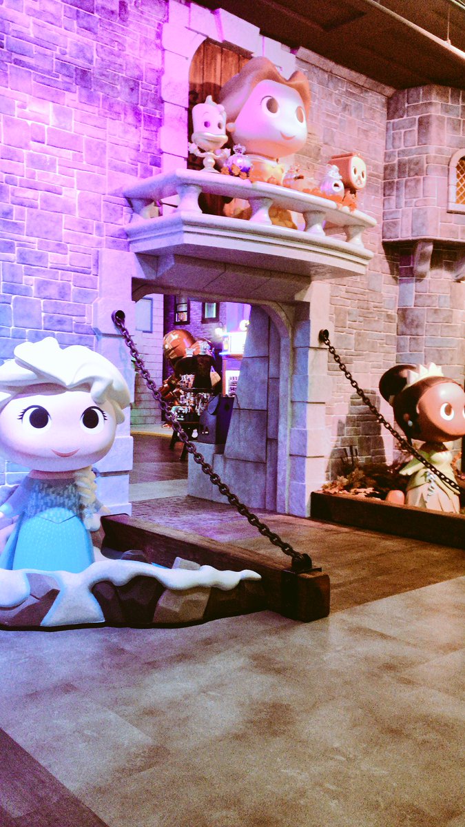 rDialogue tweet media