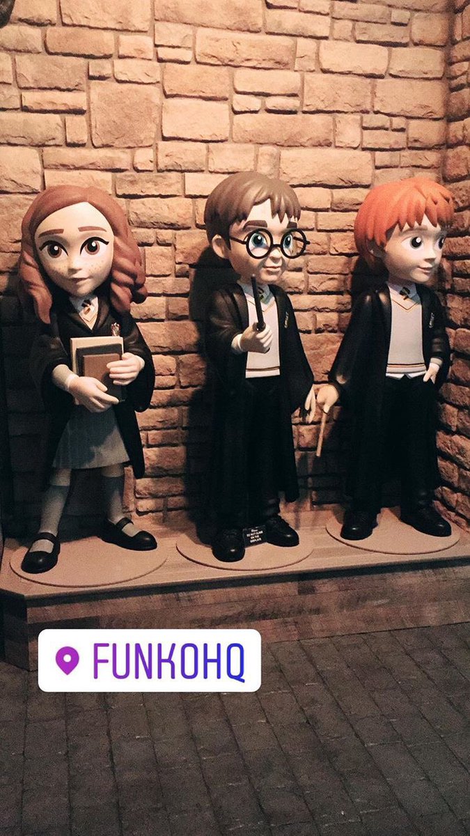 rDialogue tweet media