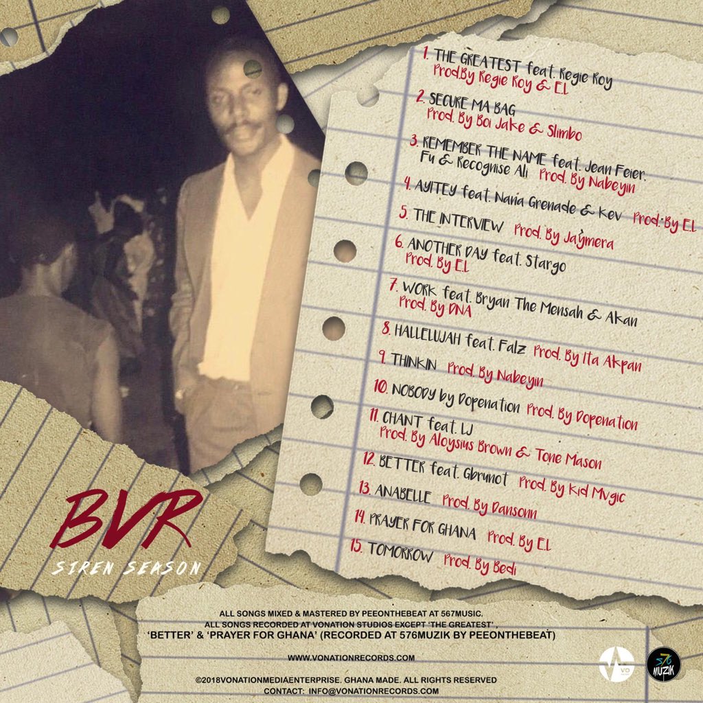 _Lyricaljoe's tweet photo. Yo guys! When I said 5pm! This is what I was talking about!!!!!!!!! It’s the BAR V season and I’m glad to earn a spot on there! Tracklist is 🔥🔥🔥🔥@ELgh_  #legendary #beast https://t.co/GzFVasl7mw