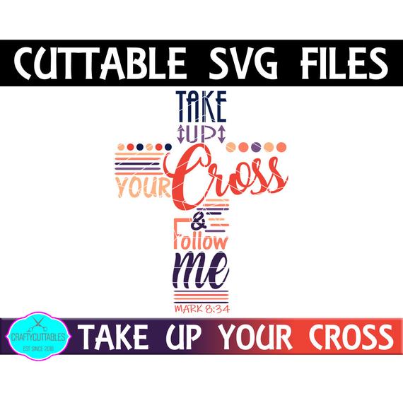 Christiansvg Hashtag On Twitter