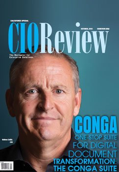 CiaranMcCullagh's tweet image. Learn how @getconga’s #DigitalDocumentTransformation suite offers the only end-to-end document generation and #CLM solution in the #Salesforce ecosystem in the latest @cioreview cover story: salesforce.cioreview.com/vendor/2018/co… #DX @appexchange @SalesforceNew @SalesforceUK @salesforce