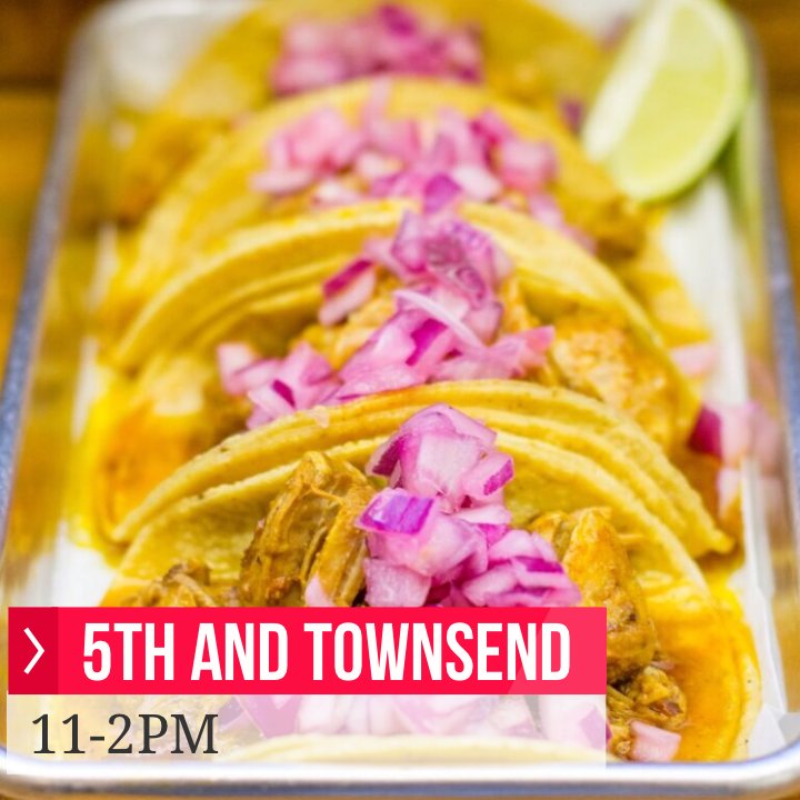 🥑🌶🐷 COCHINITA 🐷🌶🥑 tweet media