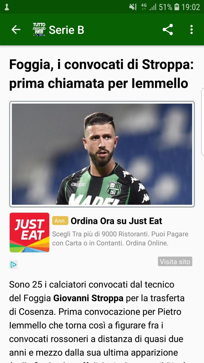 Danilo Altieri tweet media