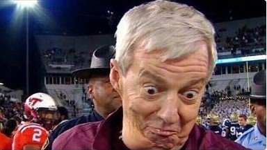 engrtoheeb4rep's tweet photo. @dandak_daniel #Lols
ABU zaria Student will be like, #Asadel, pls do you have Take away, our VC needs to eat this so as for him to give us a better cafeteria in ABU zaria
#futmxVsAbu https://t.co/wXyDEBNXkY