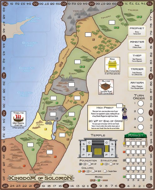 KingSolomonofIL's tweet photo. our kingdom is organized like never before! 12 major districts that each report to my court every 1 month. they all pay a fair tax that is disturbed evenly. we will make Israel prosperous!!! https://t.co/3k23fzgg79