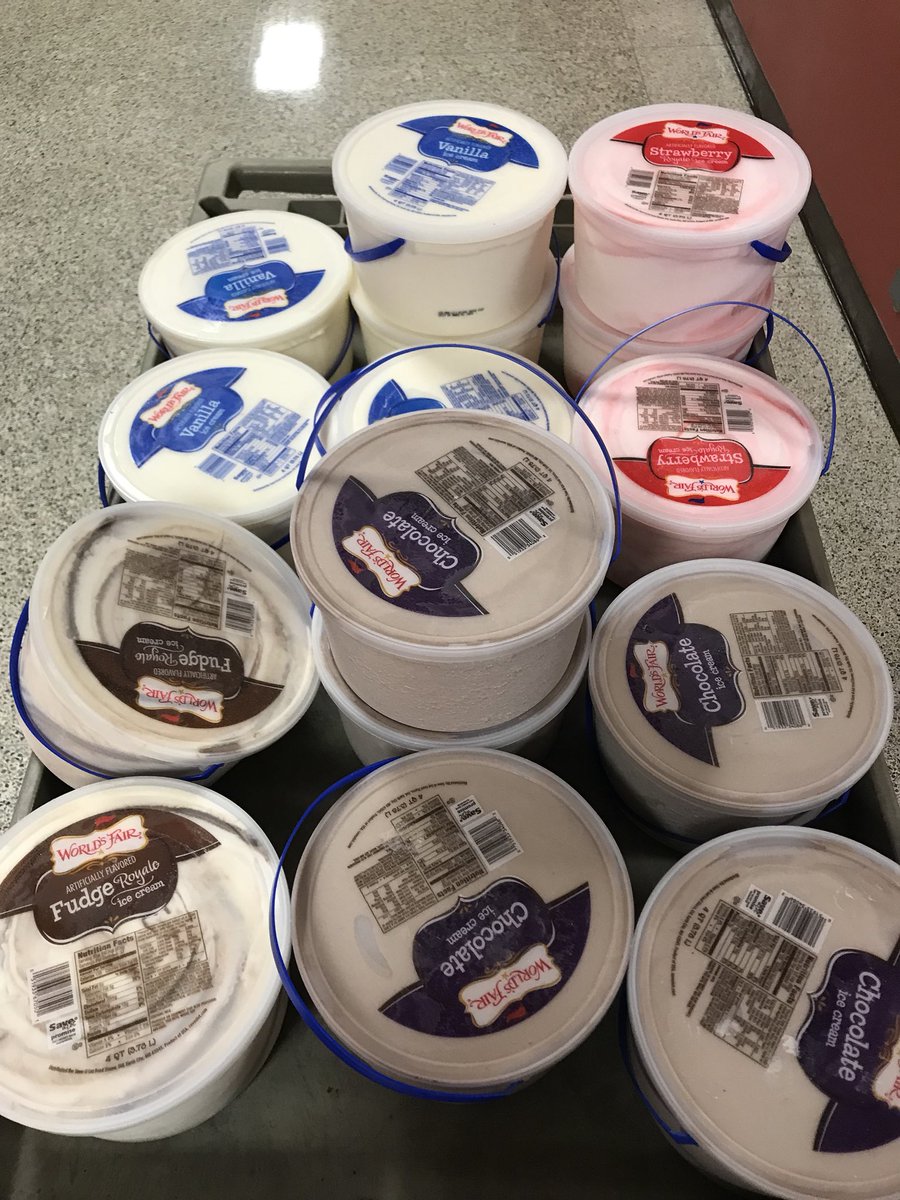 Blackford_Bruin's tweet photo. Positive rewards day at BHS! #noreferrals #95percentattendance https://t.co/1zygUQS4KW