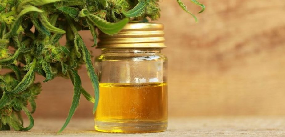 FoodLawFirm's tweet photo. Trademarking Your CBD Products https://t.co/wGKVnSm8F7 https://t.co/EM9fRXps5z