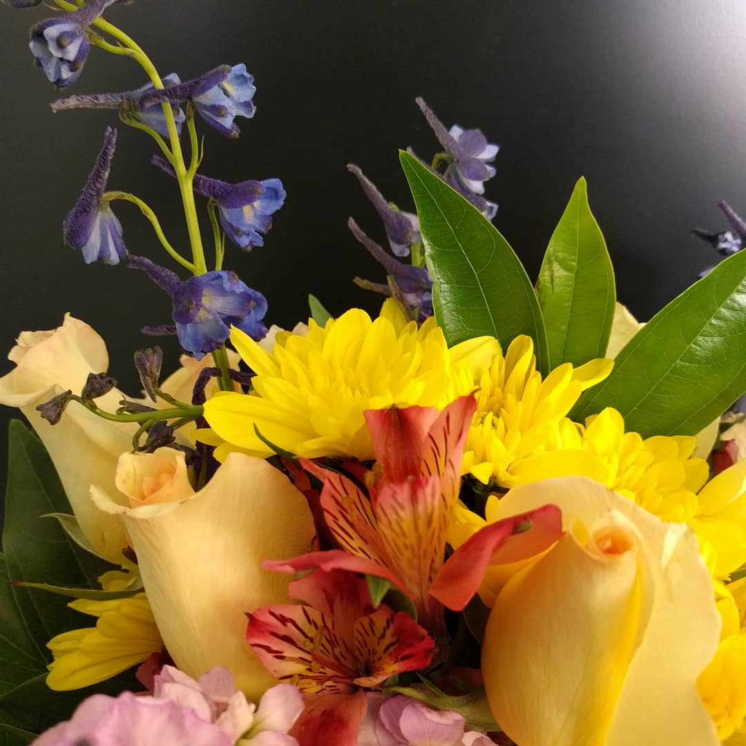 GraceGardenFLorist (@GraceGardenFlor) / Posts / X