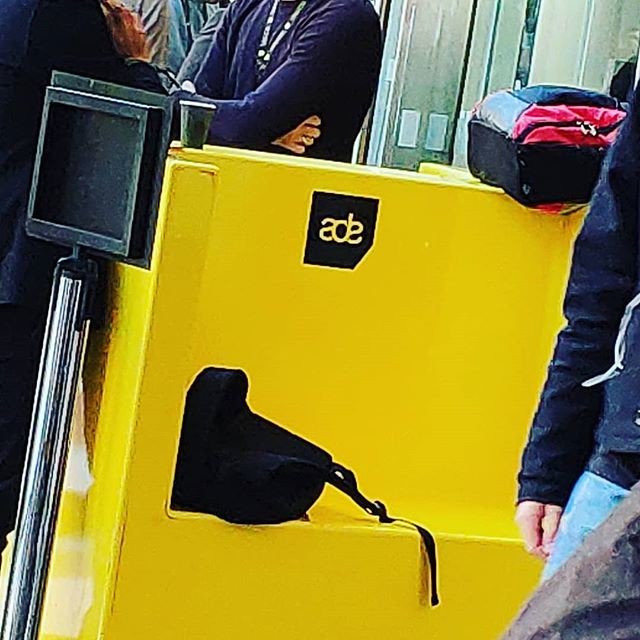 LeisureMusicPr_'s tweet photo. Reposting @mauropagany:
2nd meetings day
#dj #djlife #house #housemusic #f4f #liveset #production #pioneer #pioneerdj #producer #instagram #video #follow4follow #followme #musiclife #housemusic #traxsource #stereocity #productions #amsterdam #ade https://t.co/LxsQSrmSOC