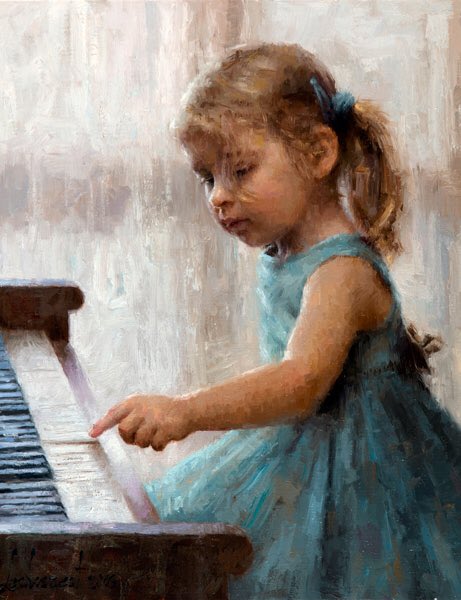 elroch63's tweet photo. Como pueden ver, si hay arte contemporaneo estético...#CAMyC @AlfonsOjeda12 @Chapis_Arano obra de Damian Lechosezt pintor polaco, 39 años de edad https://t.co/PxR1Bttsdw