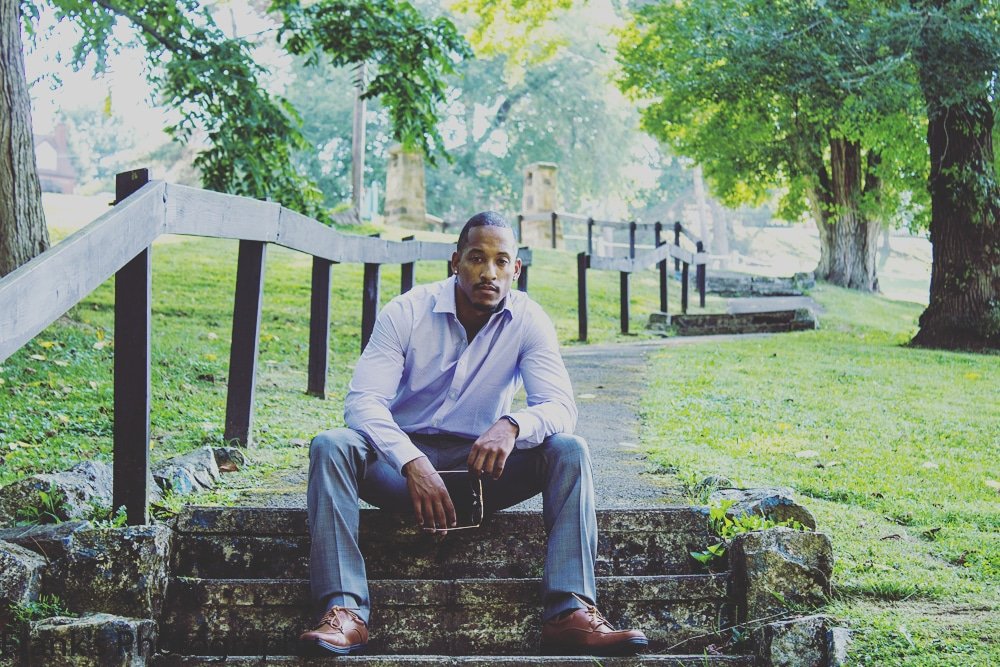 cwill191's tweet image. #EliasLeeModeling #PittsburghModel