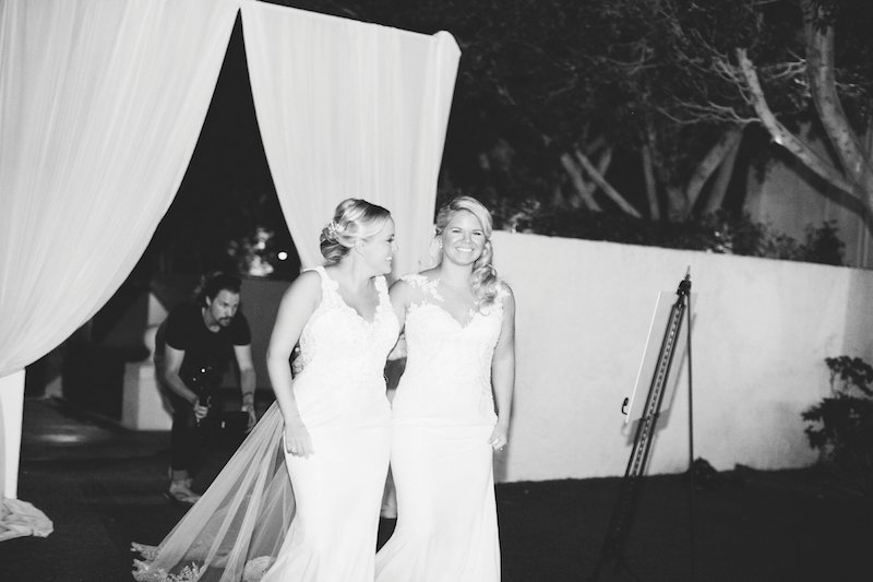 DIVAmagazine's tweet photo. 💞 Married influencers @WhatWeganDid share the story of their fairytale romance 💞 #WeddingSpecial #BossBabes https://t.co/xIAOQU5vPF https://t.co/3yUPyAdPrT