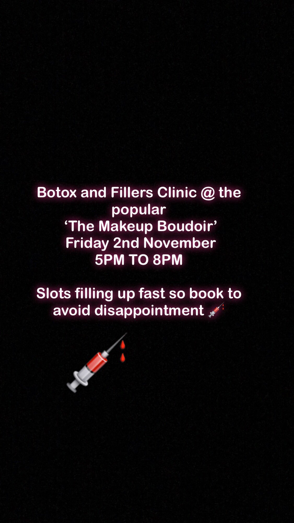 Fillers Fillers