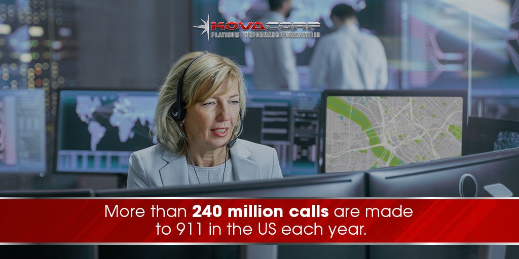 KOVA Corp tweet media