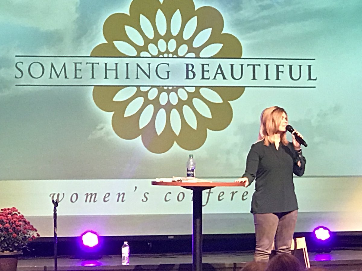 JimDBrady's tweet photo. @Lauren_Talley sounding great this morning! 
#sb2018🎉 https://t.co/9L6BWyLofs