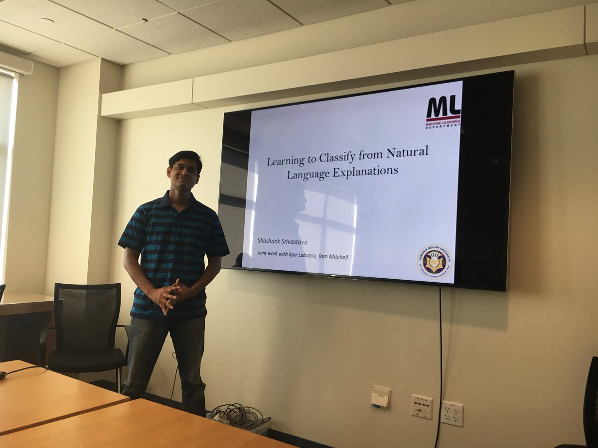 Dan Iter tweet media