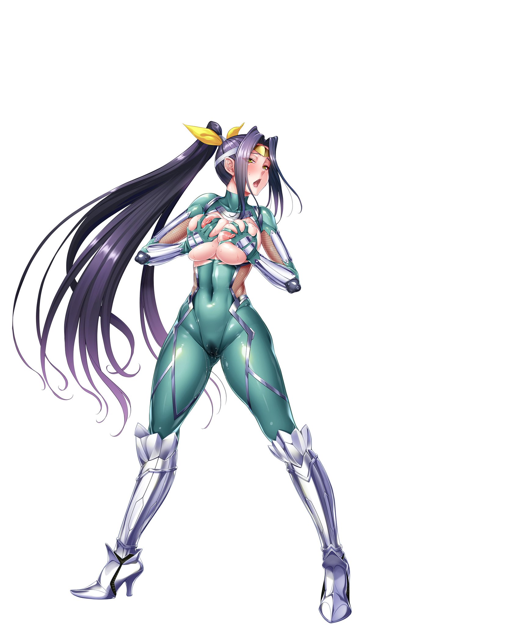 対魔忍アサギZERO JapaneseClass.jp 対魔忍アサギZERO JapaneseClass.jp