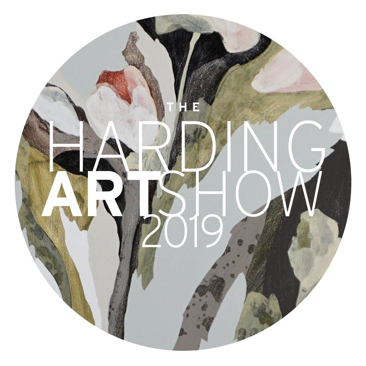 HardingArtShow's tweet photo. We are thrilled to annouce Vesela Baker as the 2019 featured artist!  We will be sharing more about Vesela and her featured piece so stayed tuned...  Visit @veselabakerart now to learn more! #hardingartshow #hardingartshow2019 #hardingacademy #fineart https://t.co/OondWxEXCb