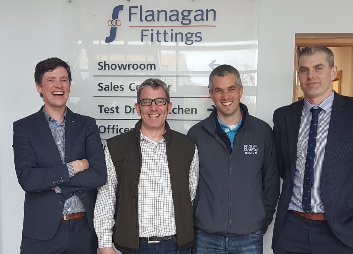 Jeremy Madden tweet media