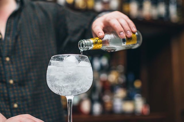 Not in the mood for a Whisky? We have a small (we tried to be small and couldn’t get below 20) Gin collection to satisfy that G&amp;T craving.Not in the mood for a Whisky? We have a small (we tried to be small and couldn’t get below 20) Gin collection to satisfy that G&amp;T craving.