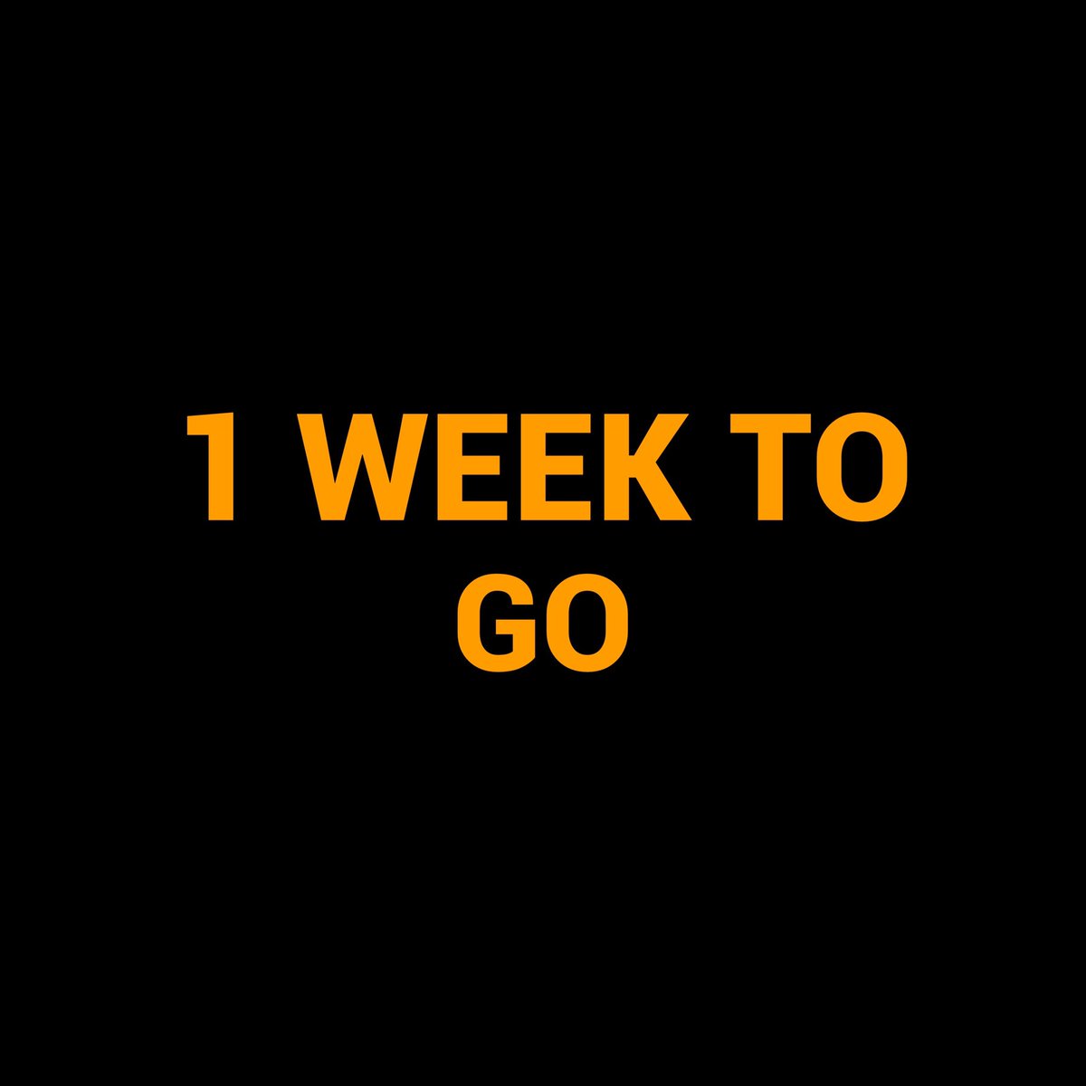 🚨 1 WEEK TO GO 🚨

Friday 26th October - The Friday Chomp IS BACK!

Expect :

Awesome Street Food 🌭🌯🥙
Artisan Bar 🍸
Oktoberfest Specials 🍻
Live DJ Stutter And Twitch 🎶 
All things Spooky 🎃 🧙‍♀️ 

Find Us :

St Clement’s Church 
Edge Lane 
M21 9AE
6pm - 10pm