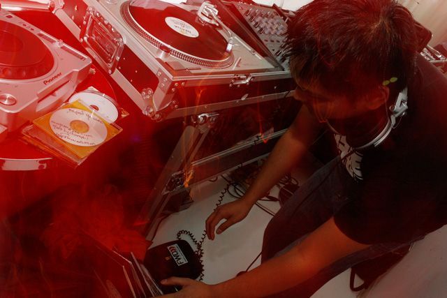 bigshotmagazine's tweet photo. Ryan Romana October #drumnbass chart @ryandropsbass https://t.co/JrVjqTvbbT https://t.co/M0ytvDDqM1