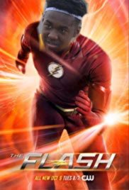 The Swarm tweet media