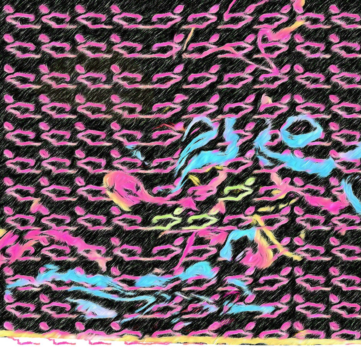 'LIARS' EP is here!! Check it out on <a href="/Spotify/">Spotify</a> // open.spotify.com/album/7nLDDRnQ…