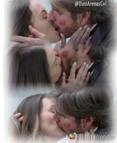 DaniArenasCol's tweet photo. #FelizViernes 😊😄 #Collages 11-14 de los mejores momentos de #RobertyJulieta @DanArenas @zuriavvega #Oppas4ever 💑💞 #Capitulo74 @MiMaridoFamOf #MMTF2 #ConLasEstrellas #QueVivanLosNovios #HabemusBoda 😍👰💍💒💐💘🎉🎉👏👏 Bendecido #FinDeSemana 😘💋🙏💫✨ https://t.co/dCpWMbBQgr