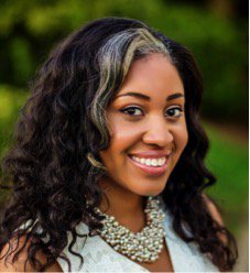 Join us at our November breakfast series about "Embracing Equity in Your Fundraising Culture" featuring Alexa Broderick, Racial Equity Trainer &amp; Diversity Consultant. Deadline for tickets is October 25, so act now! afptriangle.org/education-brea…