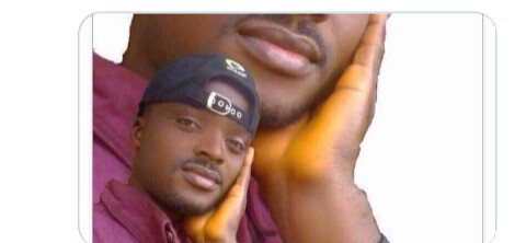 Johnochayi2's tweet photo. And somebody will graduate from OAU and be claiming a graduate when all the courses they did was my junior secondary school subjects. Don't know the different between OAU Bsc and my junior school certificate. #OAUvsUNILAG. https://t.co/4dviSACoB7