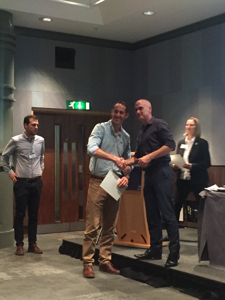 MMUPhysio tweet media