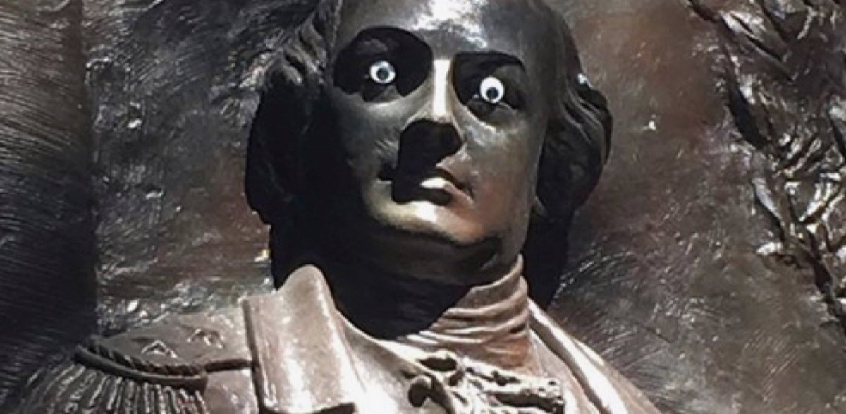 How Shakespeare Put