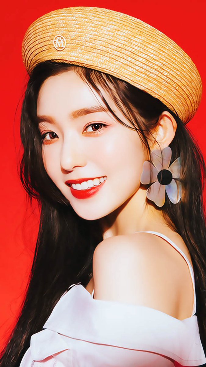 화이 On Twitter:
