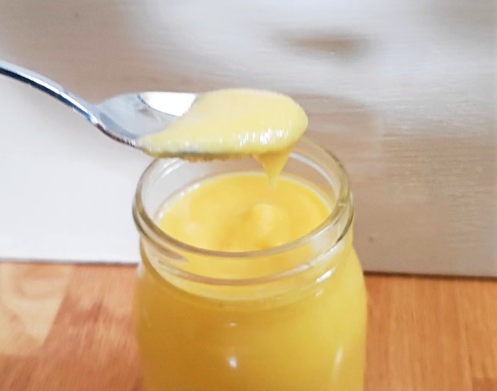 honestandtruly's tweet photo. Super simple and oh so good: Easy Mango Filling Recipe https://t.co/AjzU6NpOkW #mango #cakefilling #nobake #easyrecipes #glutenfree https://t.co/RH44SSLKks